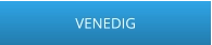 VENEDIG