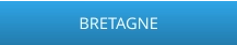 BRETAGNE