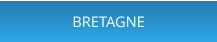 BRETAGNE