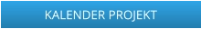 KALENDER PROJEKT