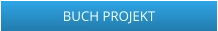 BUCH PROJEKT