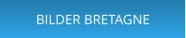 BILDER BRETAGNE