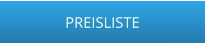 PREISLISTE