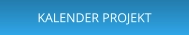 KALENDER PROJEKT
