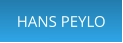 HANS PEYLO