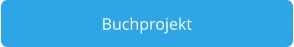 Buchprojekt