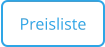 Preisliste