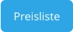 Preisliste