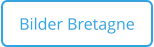 Bilder Bretagne