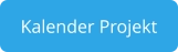 Kalender Projekt