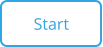Start