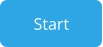 Start