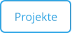 Projekte