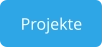 Projekte
