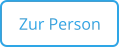 Zur Person