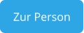 Zur Person