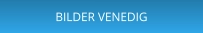 BILDER VENEDIG