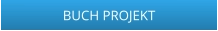 BUCH PROJEKT