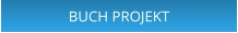 BUCH PROJEKT