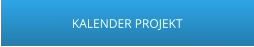 KALENDER PROJEKT