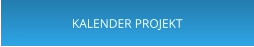 KALENDER PROJEKT