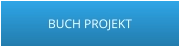 BUCH PROJEKT