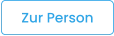 Zur Person