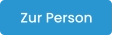 Zur Person
