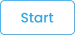 Start