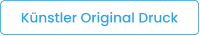 Künstler Original Druck