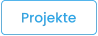 Projekte