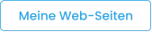 Meine Web-Seiten