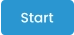 Start