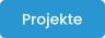 Projekte