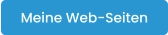Meine Web-Seiten