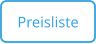 Preisliste