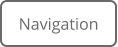 Navigation