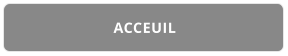 ACCEUIL