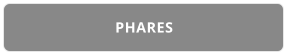 PHARES