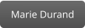 Marie Durand