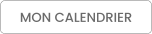 MON CALENDRIER