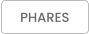 PHARES
