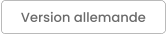 Version allemande