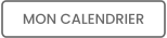 MON CALENDRIER