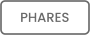 PHARES