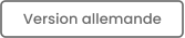 Version allemande