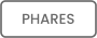 PHARES